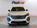 Peugeot 2008 1.2 PureTech S&S Allure Pack 100 Blanco - thumbnail 2