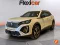 Peugeot 2008 1.2 PureTech S&S Allure Pack 100 Blanco - thumbnail 3