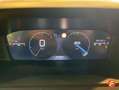 Peugeot 2008 1.2 PureTech S&S Allure Pack 100 Blanco - thumbnail 15