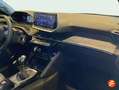 Peugeot 2008 1.2 PureTech S&S Allure Pack 100 Blanco - thumbnail 48