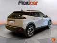 Peugeot 2008 1.2 PureTech S&S Allure Pack 100 Blanco - thumbnail 8
