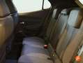 Peugeot 2008 1.2 PureTech S&S Allure Pack 100 Blanco - thumbnail 23