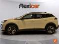 Peugeot 2008 1.2 PureTech S&S Allure Pack 100 Blanco - thumbnail 4