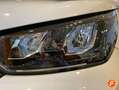Peugeot 2008 1.2 PureTech S&S Allure Pack 100 Blanco - thumbnail 26