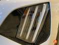 Peugeot 2008 1.2 PureTech S&S Allure Pack 100 Blanco - thumbnail 42