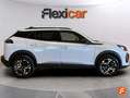 Peugeot 2008 1.2 PureTech S&S Allure Pack 100 Blanco - thumbnail 9
