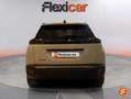 Peugeot 2008 1.2 PureTech S&S Allure Pack 100 Blanco - thumbnail 7