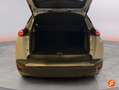 Peugeot 2008 1.2 PureTech S&S Allure Pack 100 Blanco - thumbnail 25