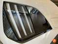 Peugeot 2008 1.2 PureTech S&S Allure Pack 100 Blanco - thumbnail 43
