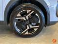Peugeot 2008 1.2 PureTech S&S Allure Pack 100 Blanco - thumbnail 24