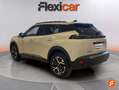 Peugeot 2008 1.2 PureTech S&S Allure Pack 100 Blanco - thumbnail 5