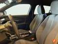 Peugeot 2008 1.2 PureTech S&S Allure Pack 100 Blanco - thumbnail 11
