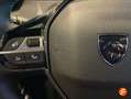 Peugeot 2008 1.2 PureTech S&S Allure Pack 100 Blanco - thumbnail 12