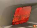 Peugeot 2008 1.2 PureTech S&S Allure Pack 100 Blanco - thumbnail 30