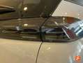 Peugeot 2008 1.2 PureTech S&S Allure Pack 100 Blanco - thumbnail 33