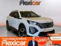 Peugeot 2008 1.2 PureTech S&S Allure Pack 100 Blanco - thumbnail 1