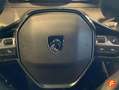 Peugeot 2008 1.2 PureTech S&S Allure Pack 100 Blanco - thumbnail 13