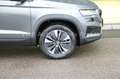 Skoda Karoq 2.0 TDI DSG 4x4 130 Jahre *5J.Garantie*AHK Grau - thumbnail 7