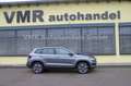 Skoda Karoq 2.0 TDI DSG 4x4 130 Jahre *5J.Garantie*AHK Grau - thumbnail 1