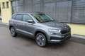 Skoda Karoq 2.0 TDI DSG 4x4 130 Jahre *5J.Garantie*AHK Grau - thumbnail 2