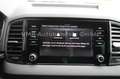 Skoda Karoq 2.0 TDI DSG 4x4 130 Jahre *5J.Garantie*AHK Grau - thumbnail 16