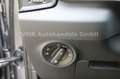 Skoda Karoq 2.0 TDI DSG 4x4 130 Jahre *5J.Garantie*AHK Grau - thumbnail 20