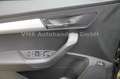 Skoda Karoq 2.0 TDI DSG 4x4 130 Jahre *5J.Garantie*AHK Grau - thumbnail 19