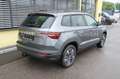 Skoda Karoq 2.0 TDI DSG 4x4 130 Jahre *5J.Garantie*AHK Grau - thumbnail 5