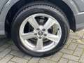Audi Q2 1.0 TFSi Sport Pro Line | NAV. | AFN. TREKHAAK | Gris - thumbnail 17