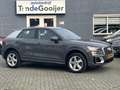 Audi Q2 1.0 TFSi Sport Pro Line | NAV. | AFN. TREKHAAK | Gris - thumbnail 1