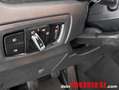 BMW 216 d Schwarz - thumbnail 17