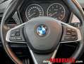 BMW 216 d Schwarz - thumbnail 13