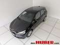 BMW 216 d Schwarz - thumbnail 2