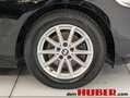 BMW 216 d Schwarz - thumbnail 23