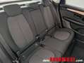 BMW 216 d Schwarz - thumbnail 21