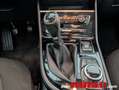 BMW 216 d Schwarz - thumbnail 16