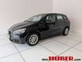 BMW 216 d Schwarz - thumbnail 1