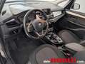 BMW 216 d Schwarz - thumbnail 11