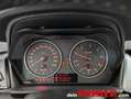 BMW 216 d Schwarz - thumbnail 14