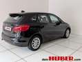 BMW 216 d Schwarz - thumbnail 6