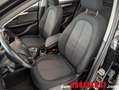 BMW 216 d Schwarz - thumbnail 10
