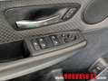 BMW 216 d Schwarz - thumbnail 18