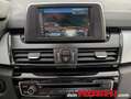 BMW 216 d Schwarz - thumbnail 15