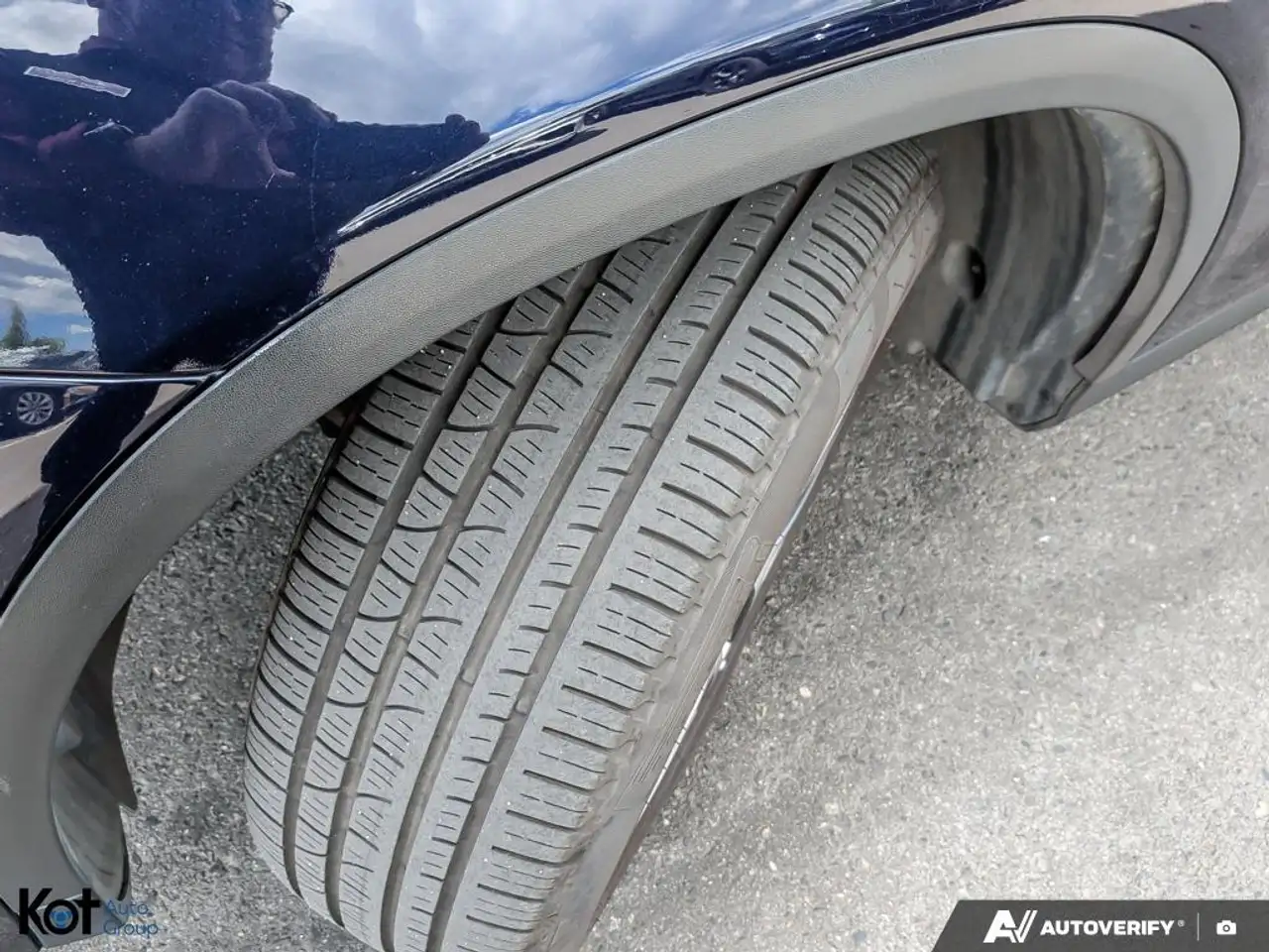 Mercedes-Benz GLC photo Mercedes-Benz GLC