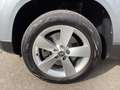 Skoda Karoq 2.0 TDI DSG 4x4 Style/RFK/LED/ACC/Navi/AHK Grau - thumbnail 16