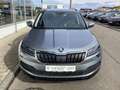 Skoda Karoq 2.0 TDI DSG 4x4 Style/RFK/LED/ACC/Navi/AHK Grau - thumbnail 19