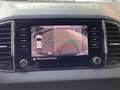 Skoda Karoq 2.0 TDI DSG 4x4 Style/RFK/LED/ACC/Navi/AHK Grau - thumbnail 12