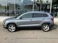 Skoda Karoq 2.0 TDI DSG 4x4 Style/RFK/LED/ACC/Navi/AHK Grau - thumbnail 3