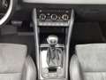Skoda Karoq 2.0 TDI DSG 4x4 Style/RFK/LED/ACC/Navi/AHK Grau - thumbnail 9