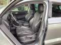 Skoda Karoq 2.0 TDI DSG 4x4 Style/RFK/LED/ACC/Navi/AHK Grau - thumbnail 4